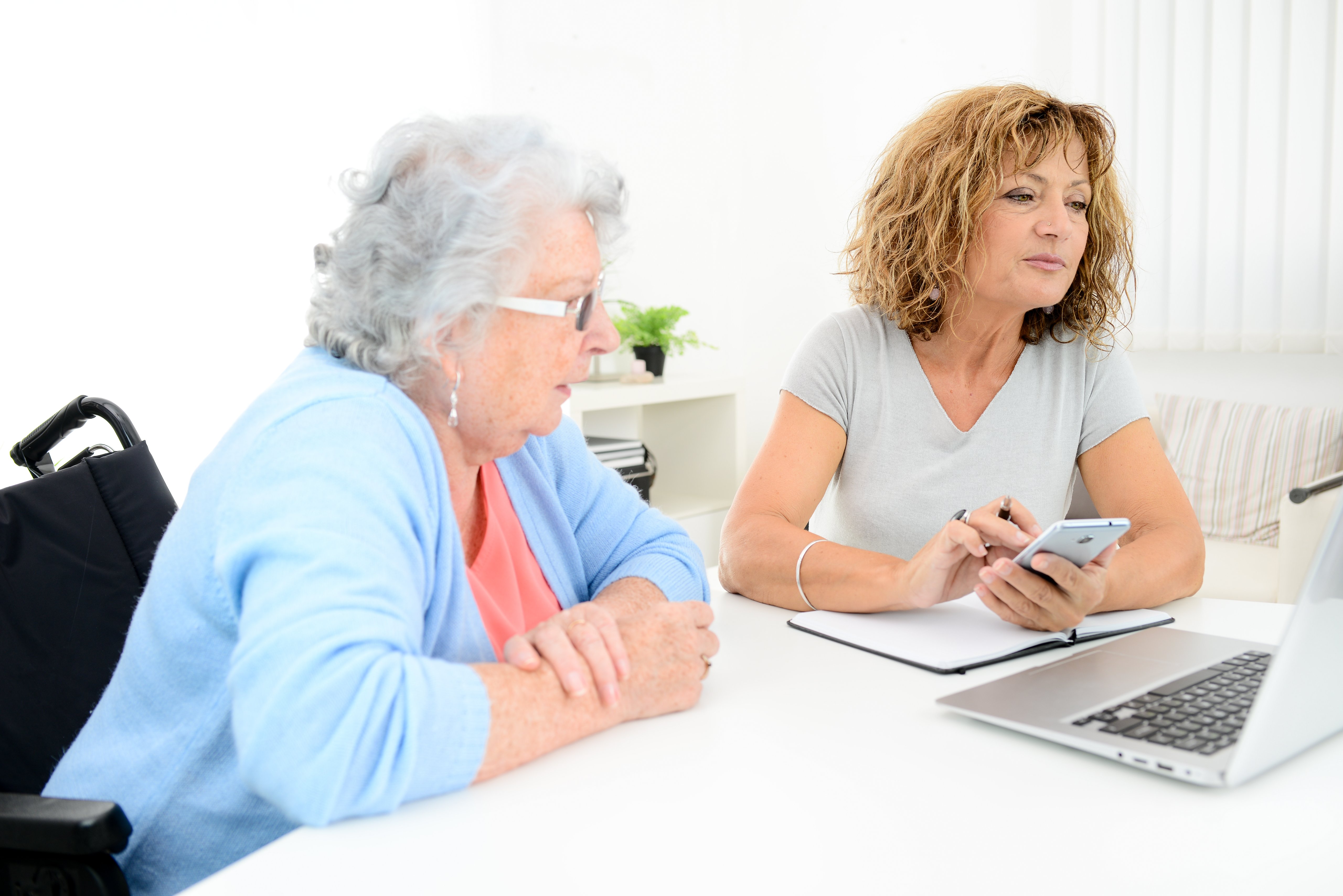 Le schéma régional Grand Est 2026-2030 des mandataires judiciaires à la protection des majeurs