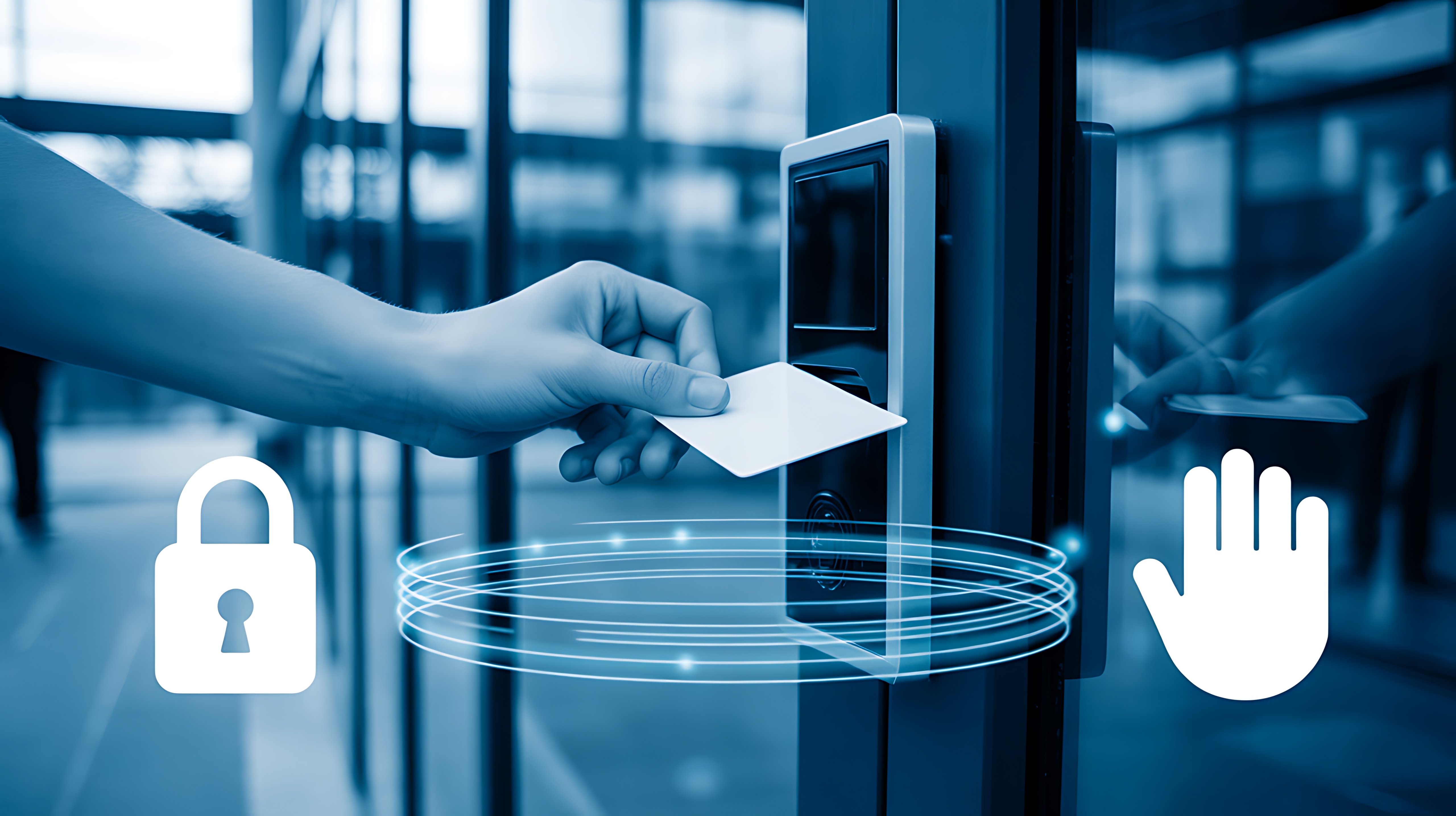 Un guide pour la sécurité économique de votre entreprise 