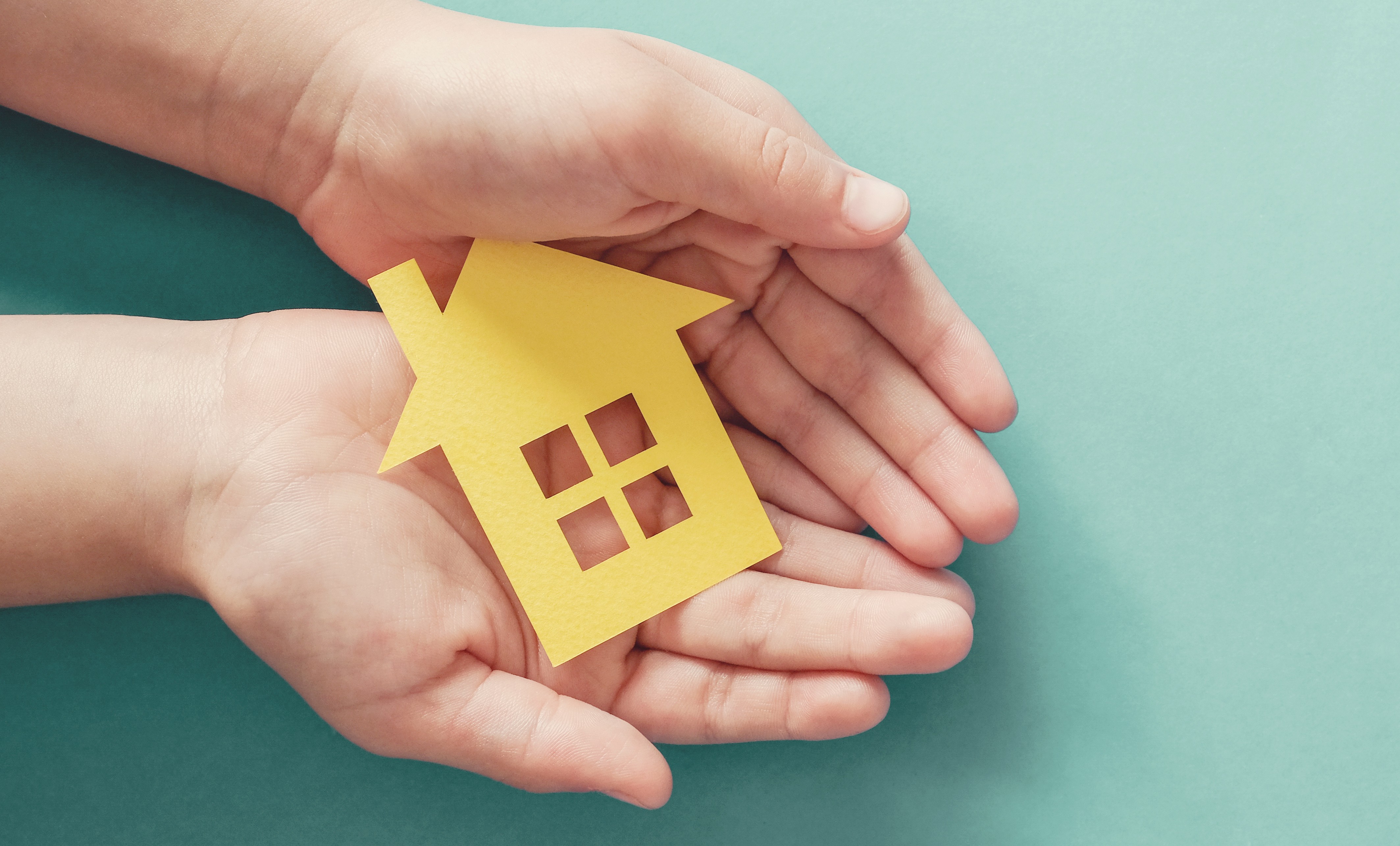 Parcours vers le logement : définitions utiles