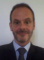 Monsieur Daniel RAMELET, directeur régional délégué de la DREETS Grand Est à compter du 1er septembre 