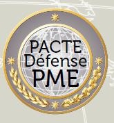 Pacte Défense PME
