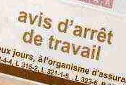 Au mois de juin : un cycle de 3 webinaires pour tout savoir sur les arrêts de travail !