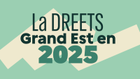 La DREETS en 2025 : chiffres clés et actions marquantes
