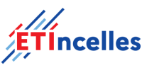 Programme ETIncelles : faites grandir votre entreprise ! 