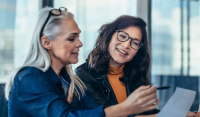 Guide de prévention des difficultés à l'usage du dirigeant d'entreprise