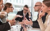 Conflits collectifs de travail : liste des médiateurs régionaux 