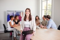 Guide de prévention des difficultés à l'usage du dirigeant d'entreprise