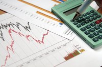 Les publications de la DGCCRF