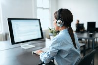 Cellule des titres professionnels : permanences téléphoniques