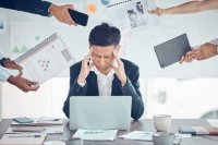 Guide de prévention des difficultés à l'usage du dirigeant d'entreprise