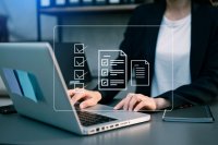 Comment devenir organisme de formation ?