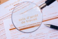 Au mois de juin : un cycle de 3 webinaires pour tout savoir sur les arrêts de travail !