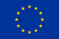 OI des Ardennes : appel à projet REACT-UE 2022