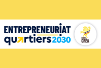 Entreprenariat Quartiers 2030 : 13 lauréats en Grand Est