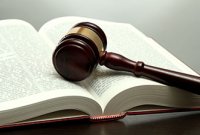 Les mesures de protection juridique