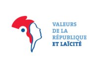 Le plan national de formation