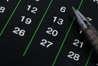 Formations des acteurs de terrain