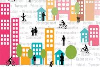 Programmes, missions et actions