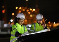 Prévention et amélioration de la santé et sécurité au travail de nuit : appel à projets