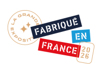 "Fabriqué en France" : appel à candidatures pour la Grande Exposition 