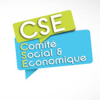 Formation des CSE du Grand Est : bilan 2023