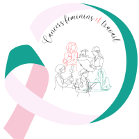 Conférences “Cancers féminins et travail”
