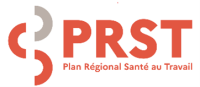 Plan régional de santé au travail Grand Est : Appel à projets