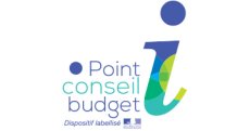 Les Points Conseil Budget