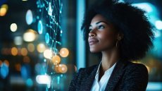 Les Ambassadeurs IA en Grand Est : l'intelligence artificielle au service des entreprises