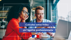 Votre entreprise a 50 salariés ou plus ? Publiez votre Index de l'égalité professionnelle avant le 1er mars 2025