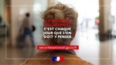 Campagne nationale de l'inspection du travail sur les équipements de travail