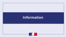 Déménagement des services de la DDETS 54