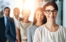 3 tables rondes pour optimiser vos recrutements