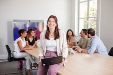 Guide de prévention des difficultés à l'usage du dirigeant d'entreprise