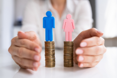 Appel à projets : réduction des inégalités professionnelles et promotion du dialogue social sur l'égalité professionnelle