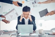 Guide de prévention des difficultés à l'usage du dirigeant d'entreprise