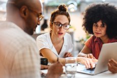 Santé des femmes au travail : appel à projets et à initiatives 