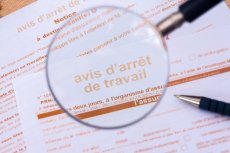 Au mois de juin : un cycle de 3 webinaires pour tout savoir sur les arrêts de travail !