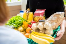 Appel à projets - Mieux Manger pour Tous 2025 