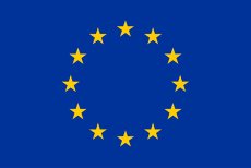 OI des Ardennes : Appel à projets AT REACT-EU Axe 6