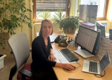 Devenir inspecteur de la CCRF