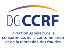 Litiges de consommation : contacter la DGCCRF !