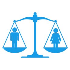 L'index de l'égalité professionnelle Femmes Hommes 