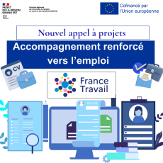 AAP_FTJ 2026_Accompagnement renforcé vers l'emploi (GESTAGD2202)