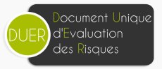 Evaluation des risques : transmission du document aux services de santé au travail