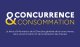 La lettre de la DGCCRF - Concurrence et consommation