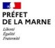 Préfecture de la Marne