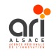Agence Régionale de l'Innovation (ARI) Alsace